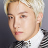 BTS - DICON D’FESTA PHOTO BOOK
