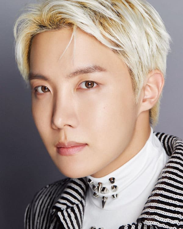 BTS - DICON D’FESTA PHOTO BOOK