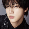 BTS - DICON D’FESTA PHOTO BOOK