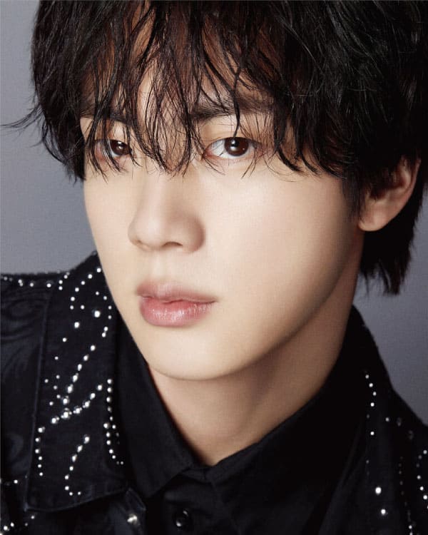 BTS - DICON D’FESTA PHOTO BOOK