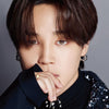 BTS - DICON D’FESTA PHOTO BOOK