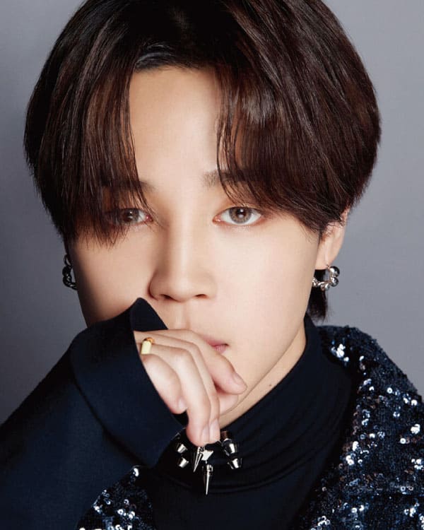BTS - DICON D’FESTA PHOTO BOOK