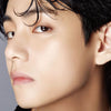 BTS - DICON D’FESTA PHOTO BOOK