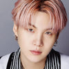 BTS - DICON D’FESTA PHOTO BOOK