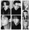 BTS - DICON D’FESTA PHOTO BOOK