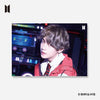 BTS - [LOVE YOURSELF 承 'Her'] LENTICULAR POSTCARD