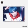BTS - [LOVE YOURSELF 承 'Her'] LENTICULAR POSTCARD