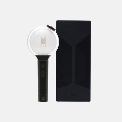 BTS - OFFICIAL LIGHTSTICK [MAP OF THE SOUL SPECIAL EDITION]