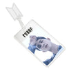 BTS - PROOF 3D LENTICULAR PREMIUM CARD STRAP