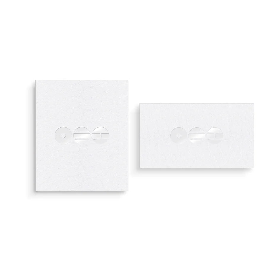 [PRE-ORDER] BTS - [ARIRANG] (Random) + POB