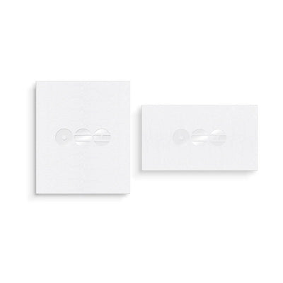 [PRE-ORDER] BTS - [ARIRANG] (Random) + POB