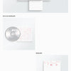 [PRE-ORDER] BTS - [ARIRANG] (Random) + POB