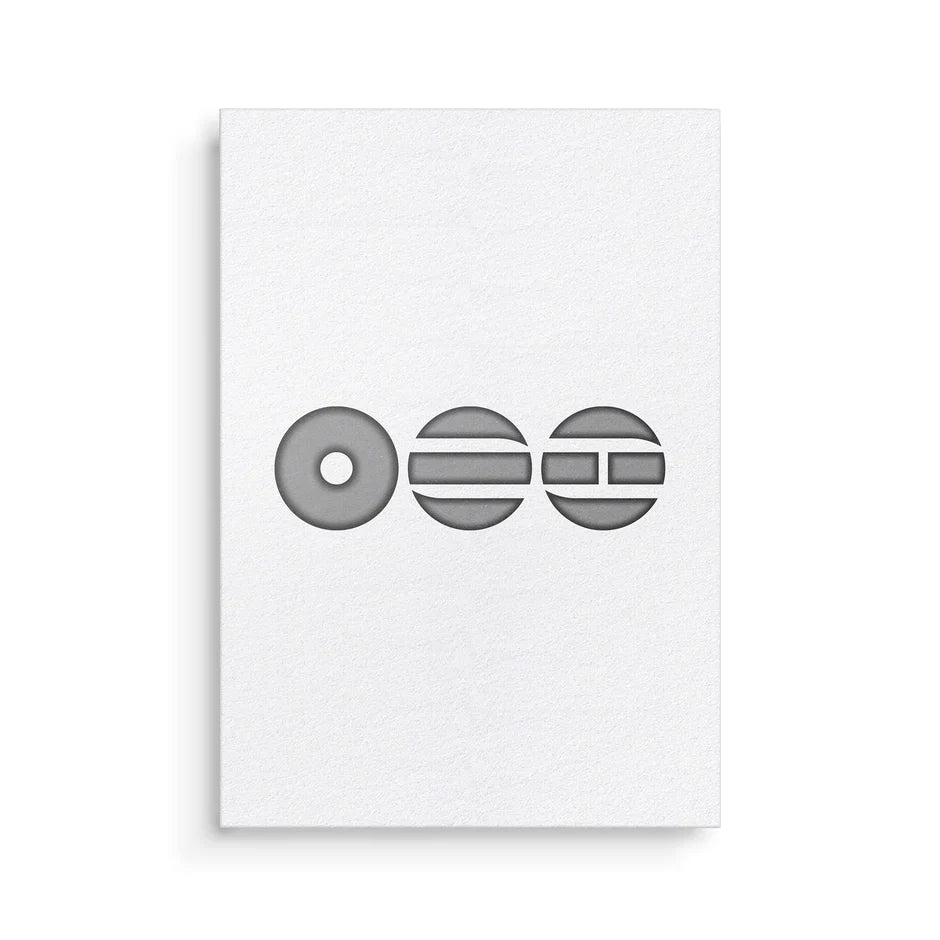 [PRE-ORDER] BTS - [ARIRANG] Living Legend Ver. + POB