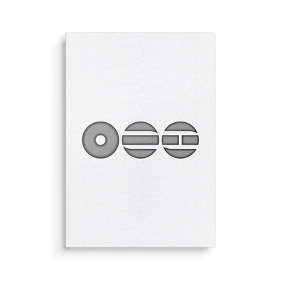 [PRE-ORDER] BTS - [ARIRANG] Living Legend Ver. + POB