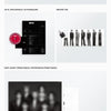 BTS - [ARIRANG] Living Legend Ver.