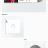 BTS - [ARIRANG] Standard Vinyl Ver. (Random)
