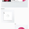 BTS - [ARIRANG] Standard Vinyl Ver. (Random)