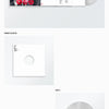 BTS - [ARIRANG] Standard Vinyl Ver. (Random)