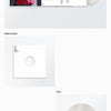 BTS - [ARIRANG] Standard Vinyl Ver. (Random)