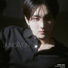 DICON VOLUME N°19 ENHYPEN : tw(EN-)ty years old 01 JUNGWON