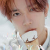 DICON VOLUME N°19 ENHYPEN : tw(EN-)ty years old 02 HEESEUNG