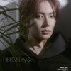 DICON VOLUME N°19 ENHYPEN : tw(EN-)ty years old 02 HEESEUNG