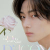 DICON VOLUME N°19 ENHYPEN : tw(EN-)ty years old 03 JAY