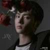 DICON VOLUME N°19 ENHYPEN : tw(EN-)ty years old 03 JAY