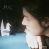 DICON VOLUME N°19 ENHYPEN : tw(EN-)ty years old 04 JAKE