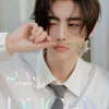 DICON VOLUME N°19 ENHYPEN : tw(EN-)ty years old 05 SUNGHOON