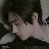 DICON VOLUME N°19 ENHYPEN : tw(EN-)ty years old 05 SUNGHOON
