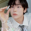 DICON VOLUME N°19 ENHYPEN : tw(EN-)ty years old 06 SUNOO