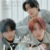 DICON VOLUME N°19 ENHYPEN : tw(EN-)ty years old 08 JUNGWON+HEESEUNG+JAKE
