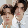 DICON VOLUME N°19 ENHYPEN : tw(EN-)ty years old 09 JAY+SUNGHOON