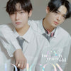 DICON VOLUME N°19 ENHYPEN : tw(EN-)ty years old 10 SUNOO+NI-KI