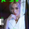 DICON VOLUME N°21 STRAY KIDS : SECRET KIDZ - Cover : STRAY KIDS FELIX TYPE B