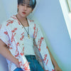 DICON VOLUME N°21 STRAY KIDS : Summer KraZy - Cover : STRAY KIDS CHANGBIN TYPE A