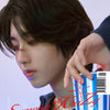 DICON VOLUME N°21 STRAY KIDS : Summer KraZy - Cover : STRAY KIDS HAN TYPE A