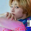 DICON VOLUME N°21 STRAY KIDS : Summer KraZy - Cover : STRAY KIDS I.N TYPE A