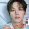 DICON VOLUME N°21 STRAY KIDS : Summer KraZy - Cover : STRAY KIDS LEE KNOW TYPE A