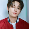 DICON VOLUME N°21 STRAY KIDS : Summer KraZy - Cover : STRAY KIDS LEE KNOW TYPE A