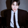 DICON VOLUME N°23 BYEON WOO SEOK TYPE C