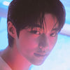 DICON VOLUME N°23 BYEON WOO SEOK TYPE D