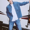 DICON VOLUME N°23 BYEON WOO SEOK TYPE D