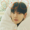 DICON VOLUME N°25 BAEKHYUN TYPE A