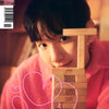 DICON VOLUME N°25 BAEKHYUN TYPE B