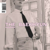 DICON VOLUME N°25 BAEKHYUN TYPE C