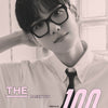 DICON VOLUME N°25 BAEKHYUN TYPE C
