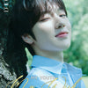 DICON VOLUME N°29 NCT WISH MY YOUTH MY WISH - Cover : NCT WISH SAKUYA TYPE A