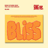 D.O. - 1st Full Album [BLISS]